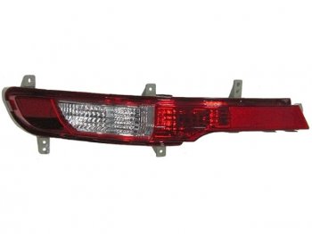 2 099 р. SPORTAGE ФОНАРЬ ЗАДН В БАМПЕР ПРАВ (Китай) BODYPARTS kaspr10-730-r  с доставкой в г. Кемерово. Увеличить фотографию 1