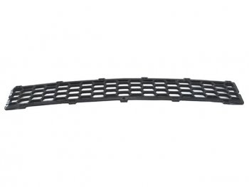 Вставка воздухозаборника бампера BodyParts Chevrolet Captiva (2006-2011)  дорестайлинг