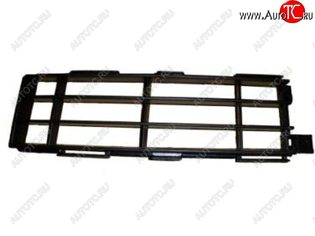 121 р. ESPERO РЕШЕТКА БАМПЕРА ПЕРЕДН ПРАВ BODYPARTS dwesp94-190-r  с доставкой в г. Кемерово