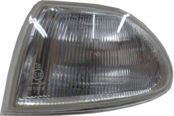 ASTRA УКАЗ.ПОВОРОТА УГЛОВОЙ ЛЕВ ХРУСТАЛ BODYPARTS opast95-030cc-l