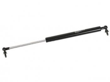 LANDCRUISER 08- {200} АМОРТИЗАТОР КАПОТА ПРАВ (Китай) BODYPARTS tylan08-351-r
