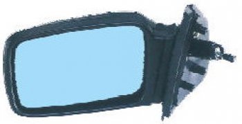 1 399 р. SIERRA 83-93 ЗЕРКАЛО ЛЕВ МЕХАН С ТРОСИК (convex) BodyParts fdsie83-450-l  с доставкой в г. Кемерово. Увеличить фотографию 1