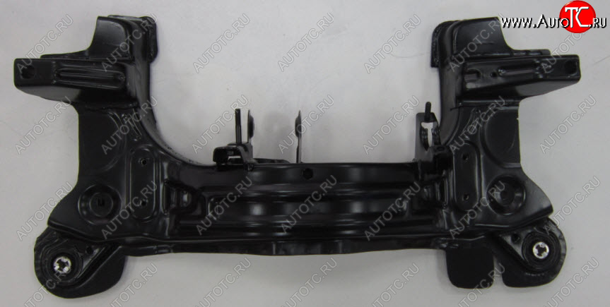 7 999 р. LACETTI (GENTRA 13-) ПОДРАМНИК ПДВИГАТЕЛЬ (Китай) BODYPARTS cvlat04-9e0  с доставкой в г. Кемерово