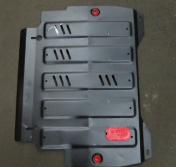 2 179 р. PATFINDER (JX35 12-QX60 13-) ЗАЩИТА ПОДДОНА ДВИГАТЕЛЯ + КПП , С КРЕПЛЕН , 3.5 , СТАЛЬН BODYPARTS nnpaf14-9f0  с доставкой в г. Кемерово. Увеличить фотографию 1