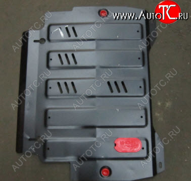 2 179 р. PATFINDER (JX35 12-QX60 13-) ЗАЩИТА ПОДДОНА ДВИГАТЕЛЯ + КПП , С КРЕПЛЕН , 3.5 , СТАЛЬН BODYPARTS nnpaf14-9f0  с доставкой в г. Кемерово