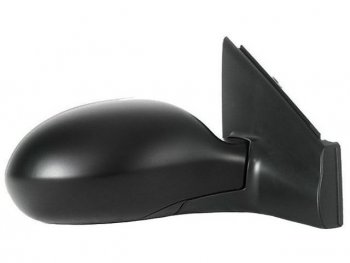 C5 ЗЕРКАЛО ПРАВ ЭЛЕКТР С ПОДОГРЕВ (convex) (Тайвань) ГРУНТ VIEWMAX cn0c501-450x-r