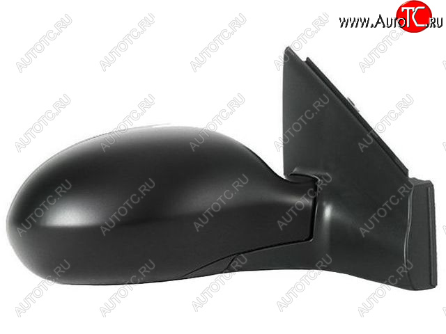 2 969 р. C5 ЗЕРКАЛО ПРАВ ЭЛЕКТР С ПОДОГРЕВ (convex) (Тайвань) ГРУНТ VIEWMAX cn0c501-450x-r  с доставкой в г. Кемерово