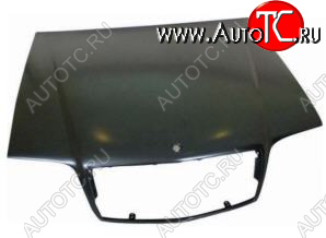 18 999 р. W140 КАПОТ БЕЗ ОТВ П ФИЛЬТР BODYPARTS md14092-331  с доставкой в г. Кемерово