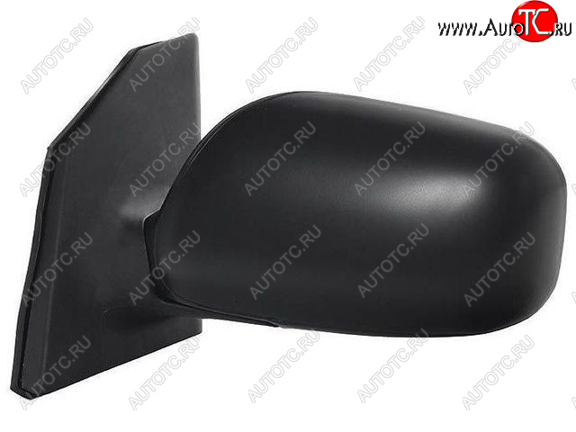 3 999 р. COROLLA ЗЕРКАЛО ЛЕВ ЭЛЕКТР С ПОДОГРЕВ С КРЫШК 5 КОНТ (Тайвань) VIEWMAX tycrl02-451-l  с доставкой в г. Кемерово