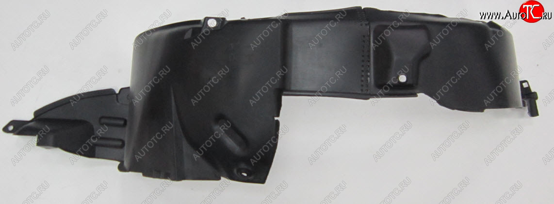 749 р. Правый подкрылок передний BodyParts KIA Cerato 2 TD (2008-2013) седан с доставкой в г. Кемерово Увеличить фотографию 1 749 р. Правый подкрылок передний BodyParts KIA Cerato 2 TD (2008-2013) седан с доставкой в г. Кемерово