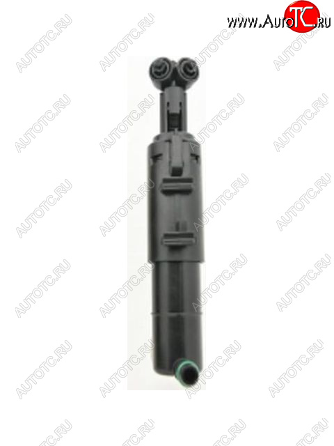 529 р. Правая форсунка омывателя фары (пр-во Китай) BODYPARTS Mercedes-Benz C-Class W204 (2007-2011) дорестайлинг седан с доставкой в г. Кемерово Увеличить фотографию 1 529 р. Правая форсунка омывателя фары (пр-во Китай) BODYPARTS Mercedes-Benz C-Class W204 (2007-2011) дорестайлинг седан с доставкой в г. Кемерово