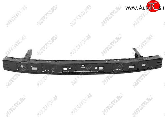 1 699 р. P10 УСИЛИТЕЛЬ БАМПЕРА ПЕРЕДН (Тайвань) TYG nnp1091-240  с доставкой в г. Кемерово