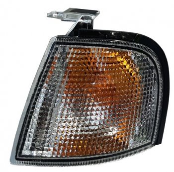 759 р. P10 91-93 УКАЗ.ПОВОРОТА УГЛОВОЙ ЛЕВ (DEPO) DEPO 215-1546l-ue  с доставкой в г. Кемерово. Увеличить фотографию 1