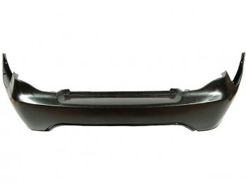 2 859 р. NEXIA БАМПЕР ЗАДН (Китай) BODYPARTS dwnex08-640  с доставкой в г. Кемерово. Увеличить фотографию 1