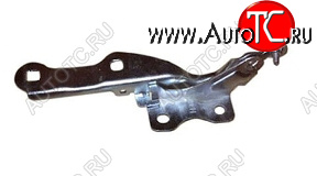 569 р. CRUZE ПЕТЛЯ КАПОТА ЛЕВ (Китай) BODYPARTS cvcrz09-340-l  с доставкой в г. Кемерово