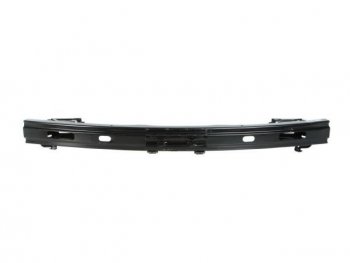 Усилитель переднего бампера (пр-во Китай) BODYPARTS Hyundai Elantra  XD2 (2003-2010) рестайлинг седан