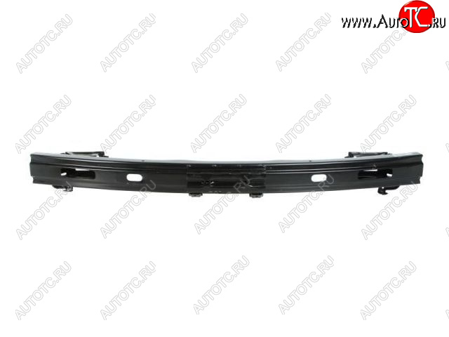 2 289 р. Усилитель переднего бампера (пр-во Китай) BODYPARTS  Hyundai Elantra  XD2 (2003-2010) рестайлинг седан  с доставкой в г. Кемерово