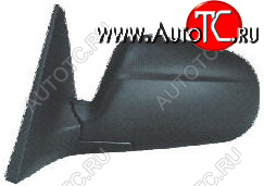 3 089 р. CIVIC ЗЕРКАЛО ЛЕВ (4 дв) ЭЛЕКТР БЕЗ ПОДОГРЕВ (convex) (Тайвань) VIEWMAX hdcvc96-450-l  с доставкой в г. Кемерово