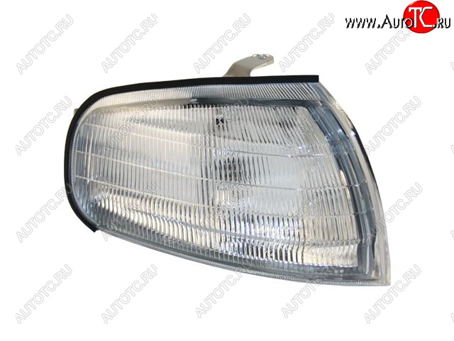699 р. Правый указатель поворота DEPO Toyota Camry V30 (1990-1994)  с доставкой в г. Кемерово