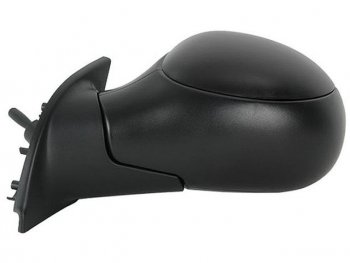 799 р. C3 ЗЕРКАЛО ЛЕВ МЕХАН С ТРОСИК (convex) (Тайвань) VIEWMAX cn0c302-450-l  с доставкой в г. Кемерово. Увеличить фотографию 1