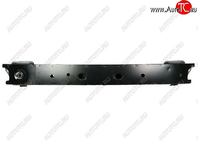4 699 р. FOCUS УСИЛИТЕЛЬ БАМПЕРА ПЕРЕДН TYG fdfoc98-240  с доставкой в г. Кемерово