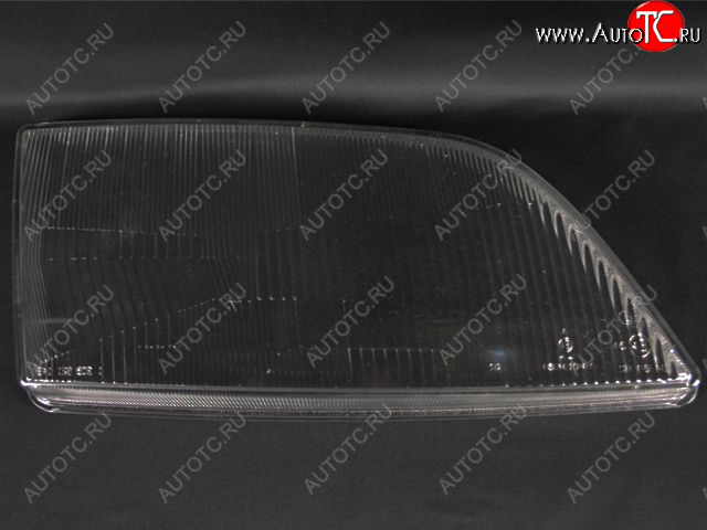 469 р. Правое стекло передней фары (пр-во Тайвань) BODYPARTS Opel Omega A седан (1986-1994)  с доставкой в г. Кемерово