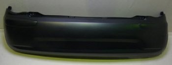 4 699 р. PICANTO БАМПЕР ЗАДН (Китай) BODYPARTS kapic08-641  с доставкой в г. Кемерово. Увеличить фотографию 1