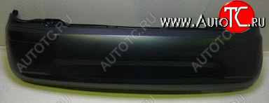 4 699 р. PICANTO БАМПЕР ЗАДН (Китай) BODYPARTS kapic08-641  с доставкой в г. Кемерово