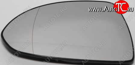 799 р. CORSA СТЕКЛО ЗЕРКАЛА ЛЕВ ЭЛЕКТР С ПОДОГРЕВ (aspherical) (Тайвань) VIEWMAX opcor06-460-l  с доставкой в г. Кемерово