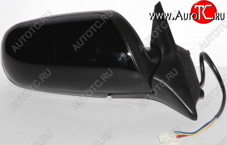 2 259 р. MAXIMA QX ЗЕРКАЛО ПРАВ ЭЛЕКТР (convex) (Китай) BODYPARTS nnmxq95-450-r  с доставкой в г. Кемерово