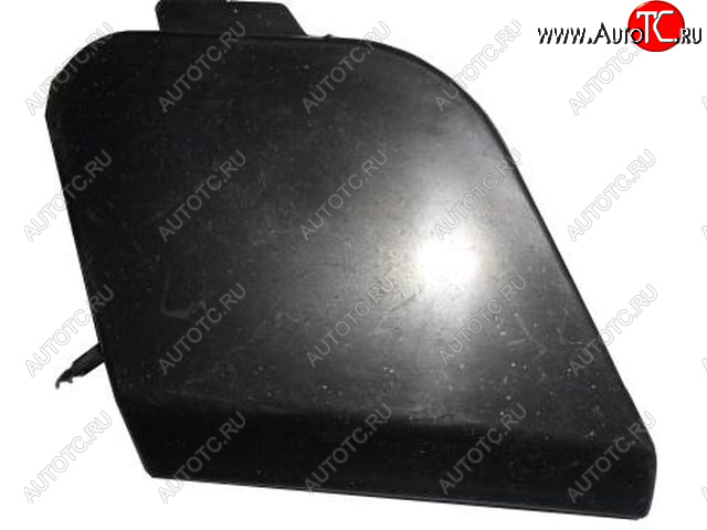 48 р. FOCUS ЗАГЛУШКА БУКСИРОВ КРЮКА БАМПЕРА ПЕРЕД (РОССИЯ) BODYPARTS fdfoc11-4g1  с доставкой в г. Кемерово