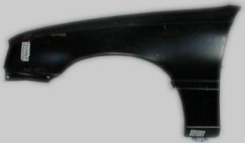 7 349 р. OMEGA КРЫЛО ПЕРЕДН ЛЕВ (Италия) EMBO opomb86-270-l  с доставкой в г. Кемерово. Увеличить фотографию 1