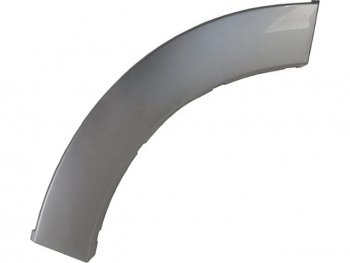 1 859 р. PAJERO МОЛДИНГ АРКИ КРЫЛА ЛЕВ ЗАДН , ЗАДН ЧАСТЬ BODYPARTS mbpaj07-290-l  с доставкой в г. Кемерово. Увеличить фотографию 1