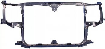 7 649 р. RX300 СУППОРТ РАДИАТОРА BODYPARTS lxrx399-380  с доставкой в г. Кемерово. Увеличить фотографию 1