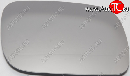 1 149 р. TOUAREG СТЕКЛО ЗЕРКАЛА ПРАВ С ПОДОГРЕВ (convex) (Тайвань) TAIWAN vwtou03-460-r  с доставкой в г. Кемерово