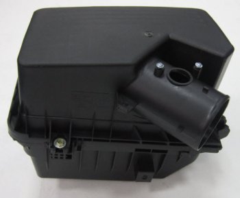 Корпус воздушного фильтра двигателя (пр-во Китай) BODYPARTS Toyota Camry  XV40 (2009-2011) рестайлинг