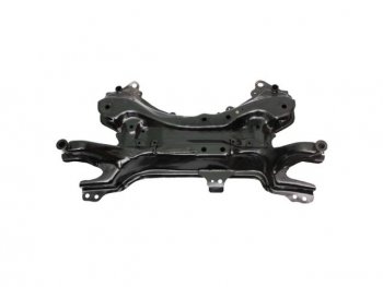22 949 р. COROLLA (RAV4 09- PRIUS 09- CT200 10-) ПОДРАМНИК ПДВИГАТЕЛЬ (Китай) BODYPARTS tycrl06-9e0  с доставкой в г. Кемерово. Увеличить фотографию 1