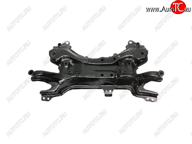 22 949 р. COROLLA (RAV4 09- PRIUS 09- CT200 10-) ПОДРАМНИК ПДВИГАТЕЛЬ (Китай) BODYPARTS tycrl06-9e0  с доставкой в г. Кемерово