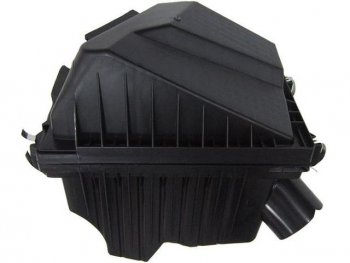 Корпус воздушного фильтра (пр-во Китай) BODYPARTS Nissan Almera N16 седан дорестайлинг (2000-2003)