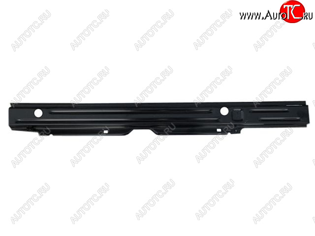 649 р. 206 БАЛКА СУППОРТА РАДИАТ НИЖН TYG pg20698-410  с доставкой в г. Кемерово