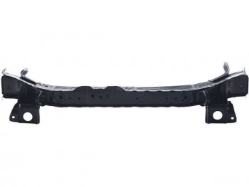 4 099 р. ASX 10- БАЛКА СУППОРТА РАДИАТ НИЖН (Китай) BODYPARTS mbasx10-410  с доставкой в г. Кемерово. Увеличить фотографию 1