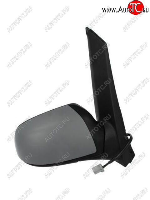 2 499 р. C-MAX ЗЕРКАЛО ПРАВ ЭЛЕКТР С ПОДОГРЕВ (convex) (Тайвань) ГРУНТ VIEWMAX fdmax03-450x-r  с доставкой в г. Кемерово