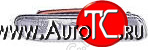 2 349 р. Правая противотуманная фара DEPO  BMW 3 серия  E46 (1998-2001) седан дорестайлинг  с доставкой в г. Кемерово
