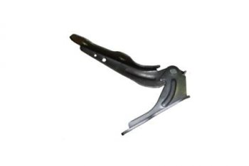 231 р. LANOS ПЕТЛЯ КАПОТА ЛЕВ BODYPARTS dwlan98-340-l  с доставкой в г. Кемерово. Увеличить фотографию 1