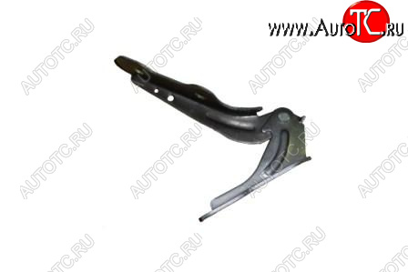 231 р. LANOS ПЕТЛЯ КАПОТА ЛЕВ BODYPARTS dwlan98-340-l  с доставкой в г. Кемерово