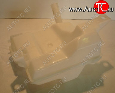 749 р. FOCUS БАЧОК ОМЫВАТЕЛЯ БЕЗ МОТОР (Китай) BODYPARTS fdfoc11-880  с доставкой в г. Кемерово
