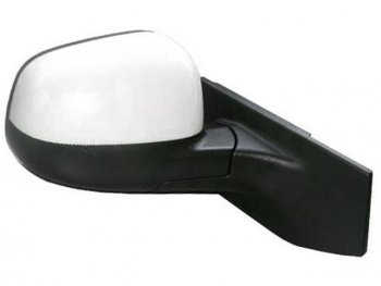 6 299 р. SPARK {RAVON R2 16-} ЗЕРКАЛО ПРАВ ЭЛЕКТР С ПОДОГРЕВ (convex) (Тайвань) ГРУНТ VIEWMAX cvspa10-451x-r  с доставкой в г. Кемерово. Увеличить фотографию 1
