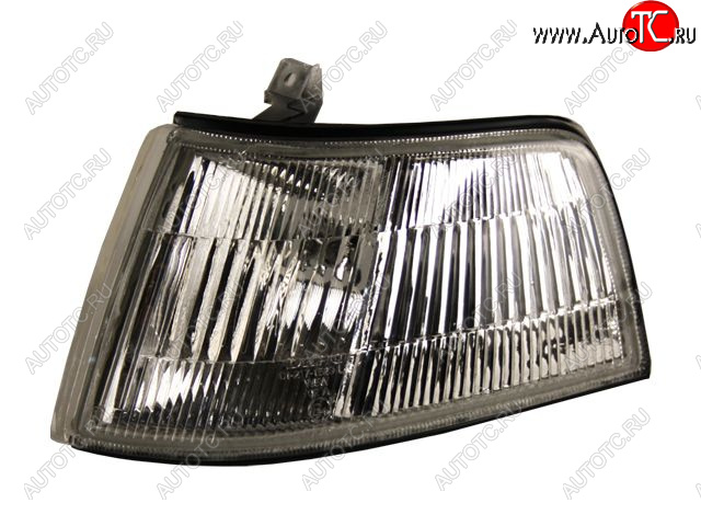 629 р. CIVIC 90-91 УКАЗ.ПОВОРОТА УГЛОВОЙ ЛЕВ (4 дв) (DEPO) DEPO 217-1523l-ae  с доставкой в г. Кемерово