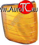 1 029 р. W201 82-92 УКАЗ.ПОВОРОТА УГЛОВОЙ ПРАВ (DEPO) ЖЕЛТ DEPO 440-1503r-we-y  с доставкой в г. Кемерово