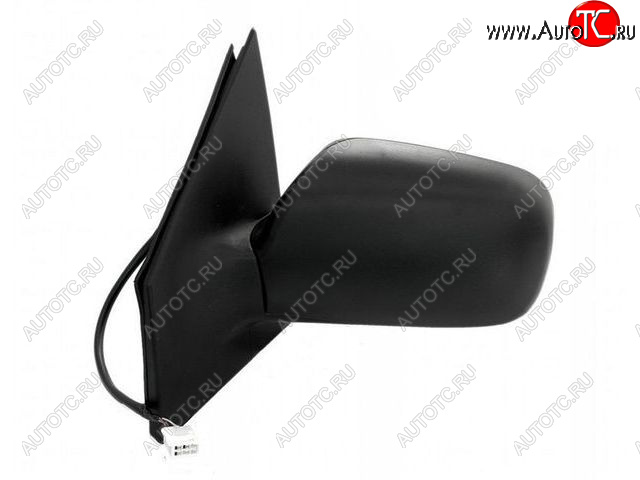 4 099 р. YARIS ЗЕРКАЛО ЛЕВ ЭЛЕКТР С ПОДОГРЕВ (Тайвань) VIEWMAX tyyas99-451-l  с доставкой в г. Кемерово